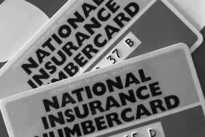 Read more about the article National Insurance: A tax with benefits? Part 1